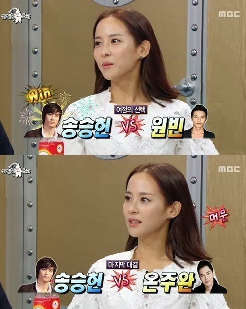 20140508001116_0_59_20140508141102