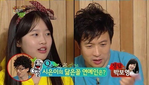 201706011419056452773_20170601141900_01_20170601144105736