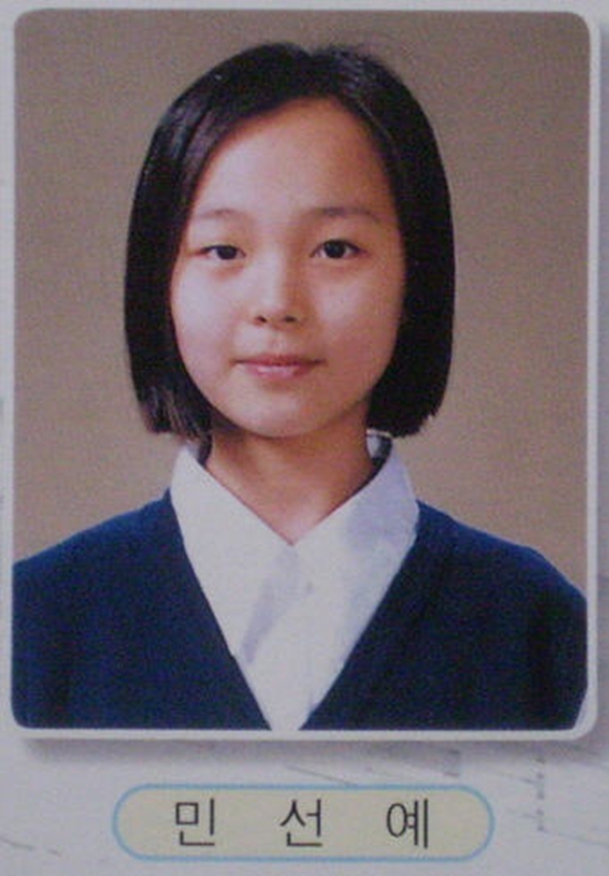 201001271347421001_1