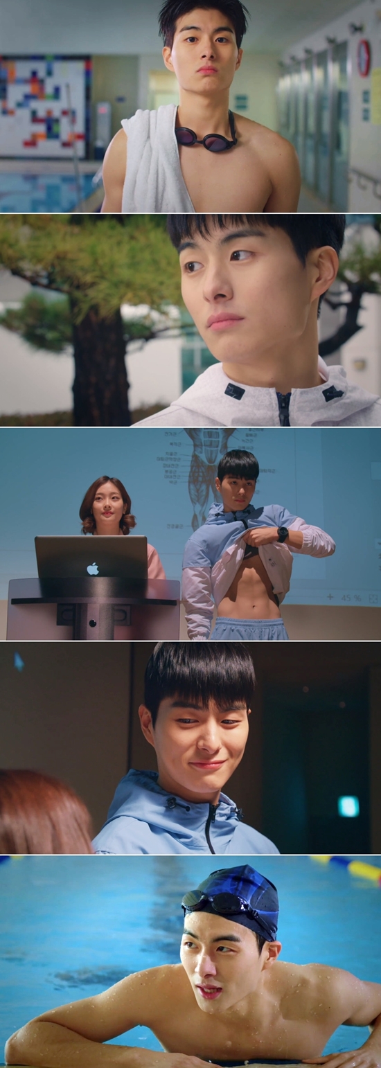 정건주_이런꽃같은엔딩 (2)