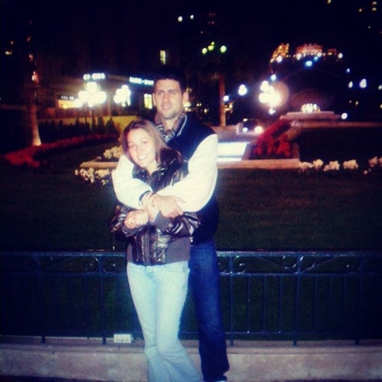 Screenshot 2018-01-22 at 17