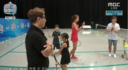 0003192917_003_20180109114148032