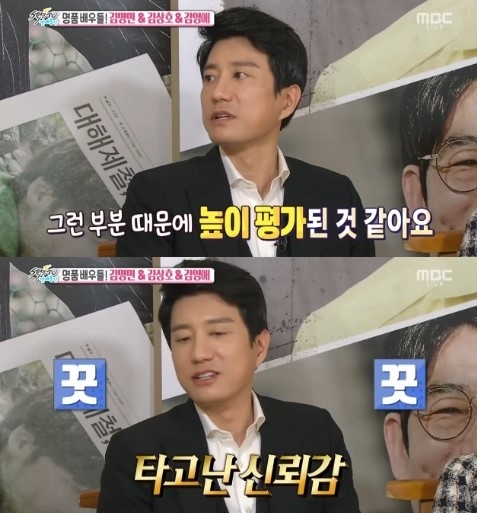 1460877281638_99_20160417161508