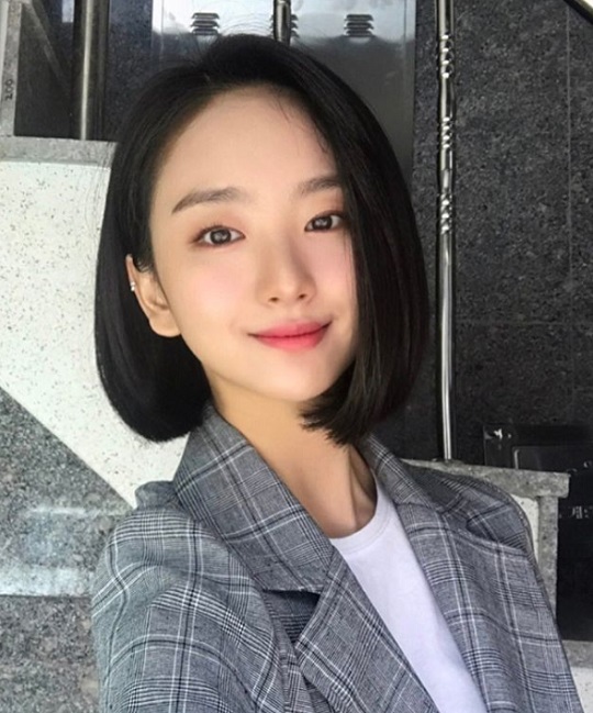 0000194410_001_20171212055444314