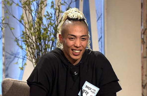 Cap 2018-01-23 09-23-42-598