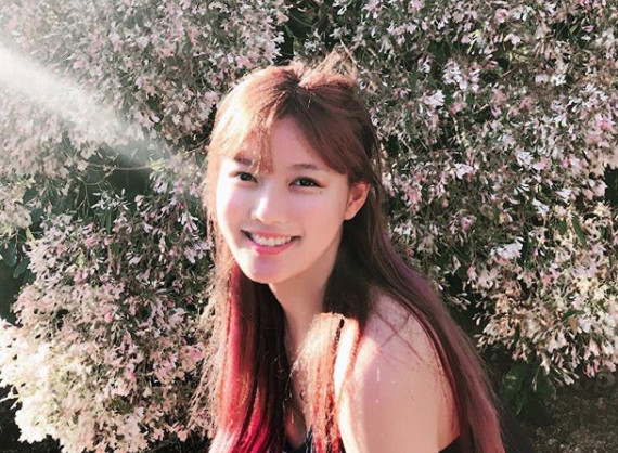 Cap 2018-01-23 09-52-00-726