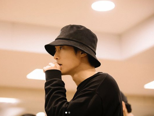 Cap 2018-01-23 11-29-59-022