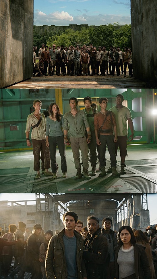 메이즈러너 1편-vert