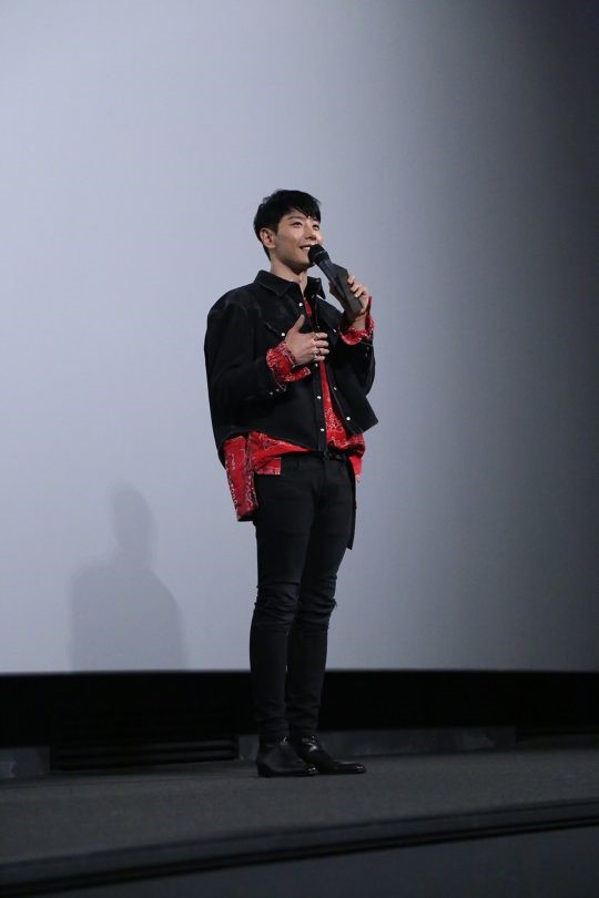 0000289833_001_20171107200748608