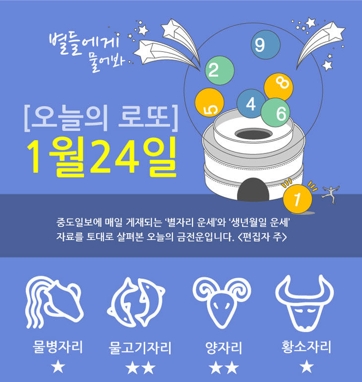 로또241