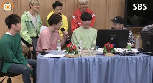 0000772785_001_20180118162551602