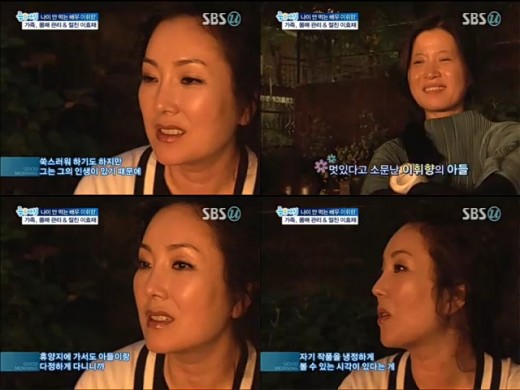 20111027_1319680351_47804700_1