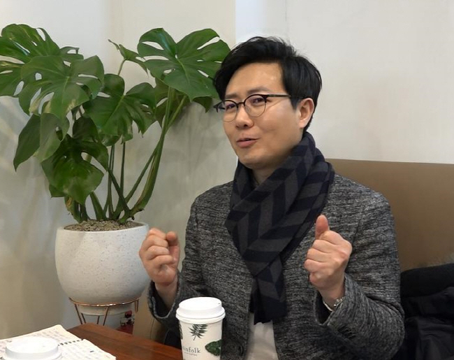 크기변환_캡처