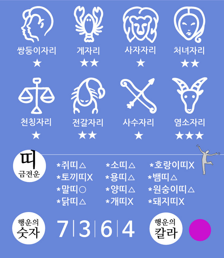 로또292