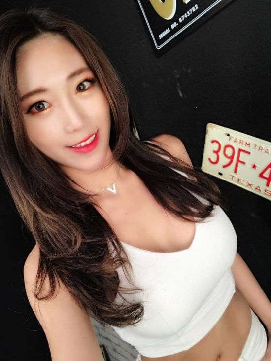 2017122018001789084_1513760418