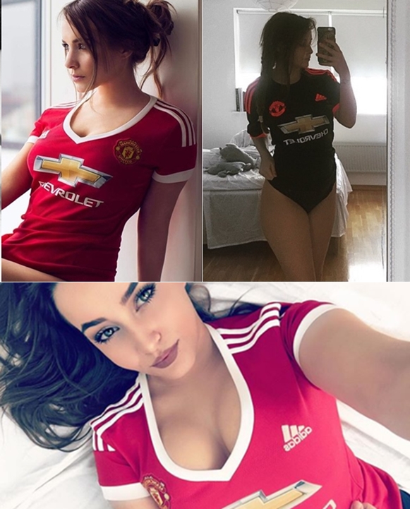 20171211144726_hapkxshk-horz-vert