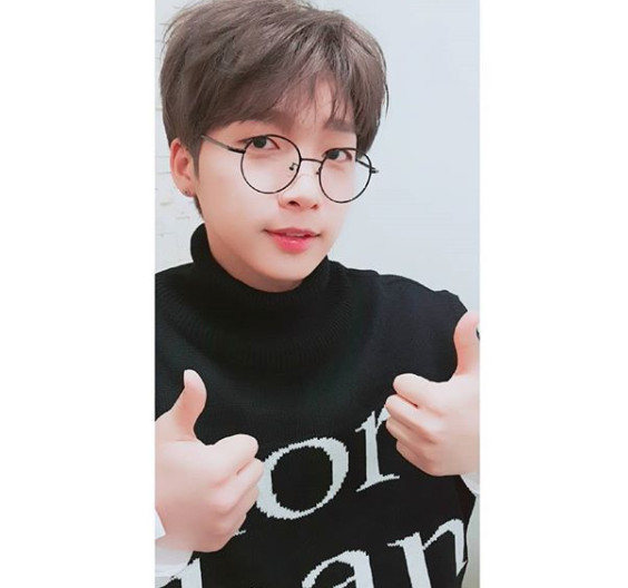 Cap 2018-01-27 16-29-38-440