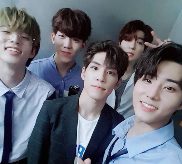 Cap 2018-01-27 19-09-27-436