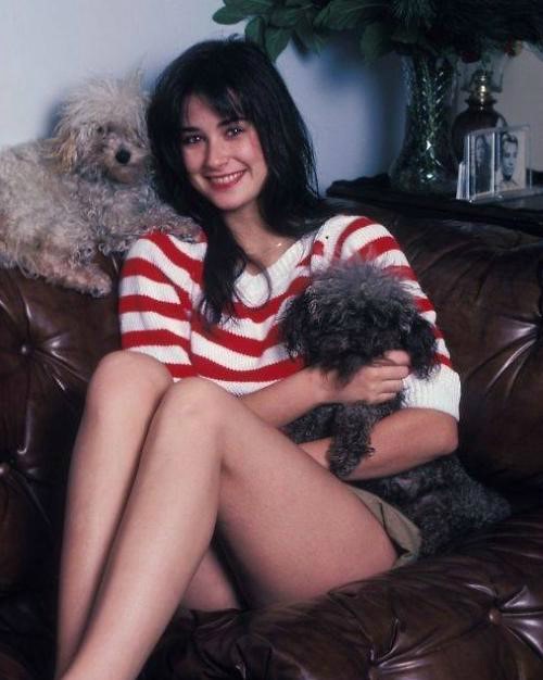 20150720000826_0_99_20150720101205