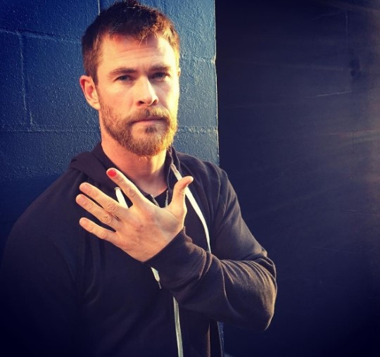 1475722197467_99_20161006120004