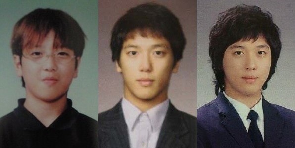 art_1442225189_99_20150914205303