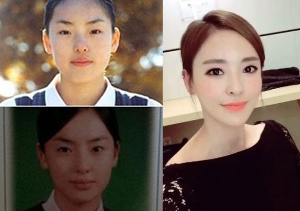 10000384581_59_20130925204203-horz