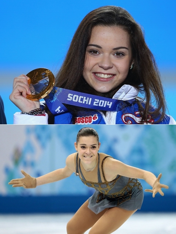 adelina-sotnikova-figure-skating-skater-sochi-2014-sochi-2014-olympic-winter-games-olympic-champion-medal-gold-gold-smile-xxii-olympic-winter-games-sochi-2014-russia-vert