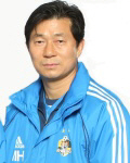 배명호