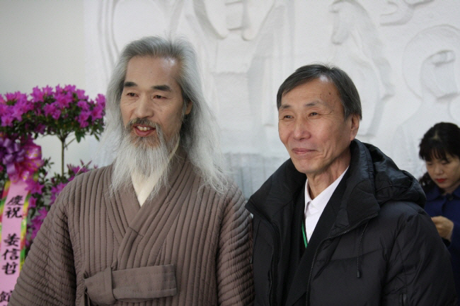 크기변환_img_xl