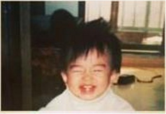 Screenshot 2018-01-30 at 22