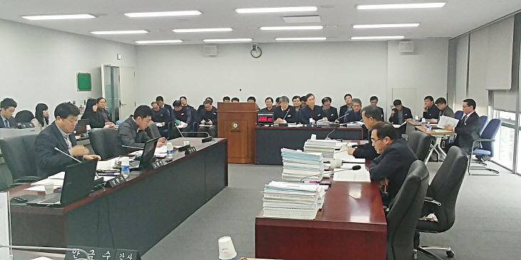도시건설 도로과11