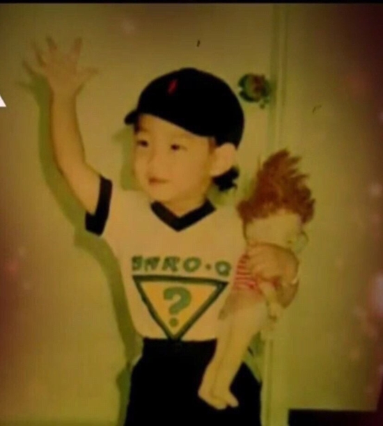 NaverBlog_20170226_012548_13