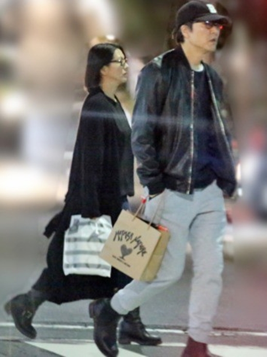 Screenshot 2018-02-01 at 20