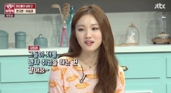 cms_temp_article_11122456280900