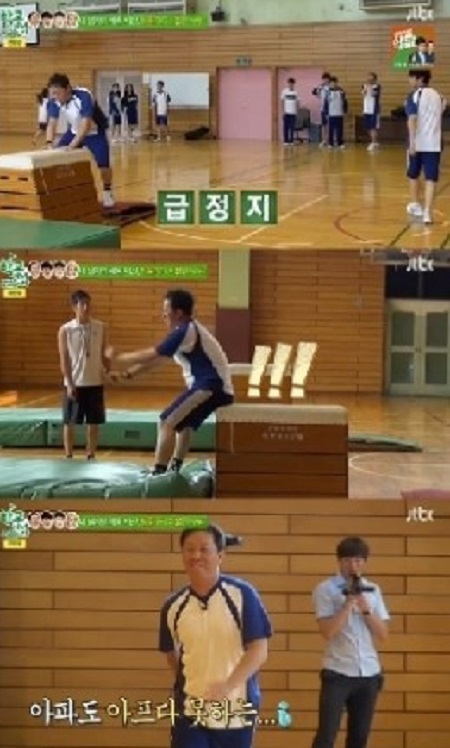 2015081823492288931_1_99_20150818235806