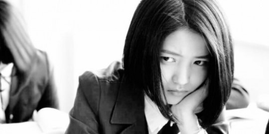 201801171138099792978_20180117113936_01_20180117114044585