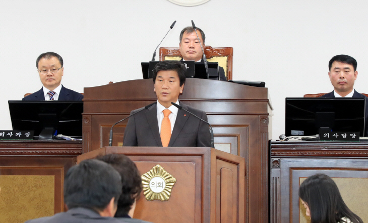 꾸미기_제249회   1-1