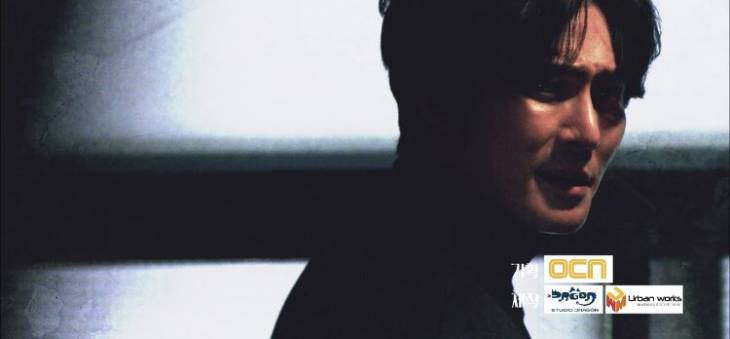 KakaoTalk_20180205_052718722