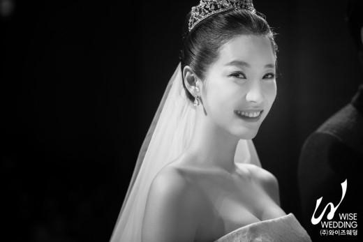 20151019_1445226487_74956800_1_99_20151019125703