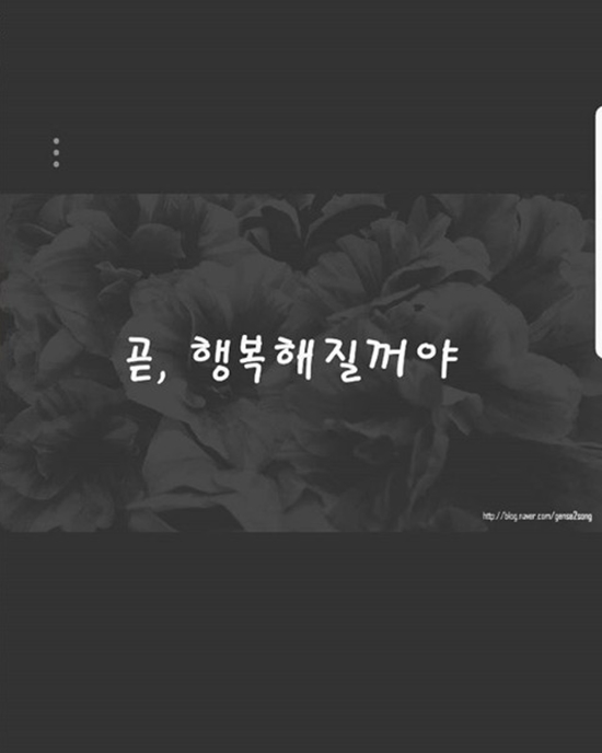 Screenshot 2018-02-05 at 10