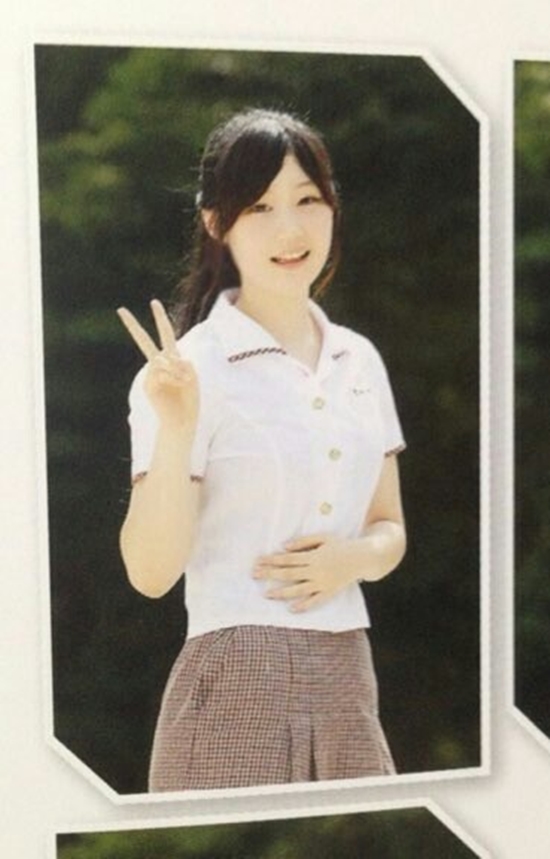 Screenshot 2018-02-05 at 11