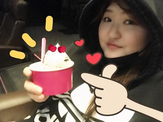 Screenshot 2018-02-05 at 12