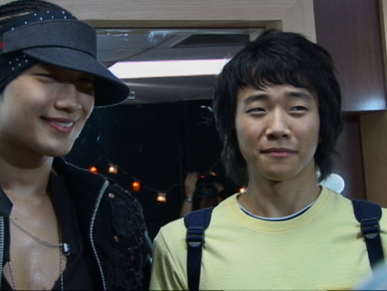 2006050419080778533_2