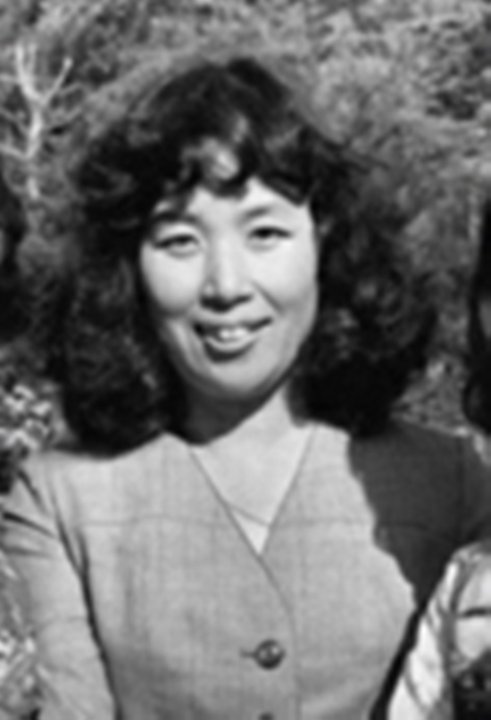 20160411000605_0_99_20160411110614