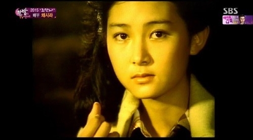 0004007859_001_20170904120912693