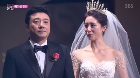 0002668484_001_20171220151840331