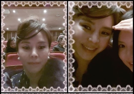 A201404070567_1_59_20140407182802