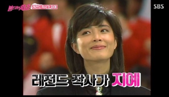 0002878785_001_20171220095246466