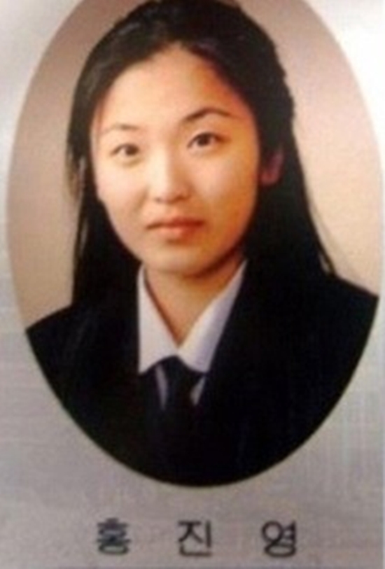 213061300189_59_20130614181802