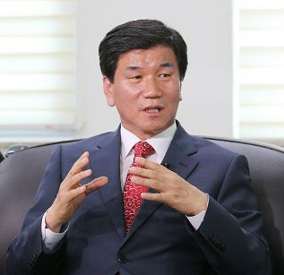 _KakaoTalk_20180205_184351026